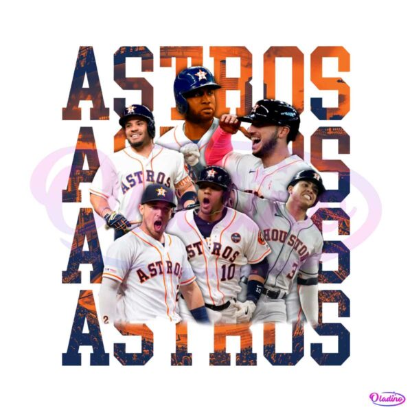 houston-astros-alcs-baseball-palyers-png-sublimation-file