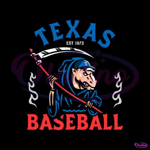 retro-texas-ranger-reaper-baseball-svg-graphic-design-file