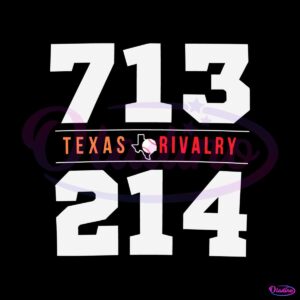 texas-showdown-rivalry-713-214-svg-cutting-digital-file