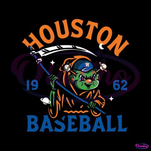 houston-orbit-reaper-baseball-1962-svg-cutting-digital-file