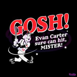 texas-rangers-gosh-evan-carter-sure-can-hit-mister-svg-file