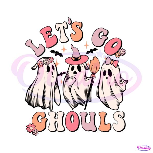 wotchy-ghost-lets-go-ghouls-halloween-svg-file-for-cricut