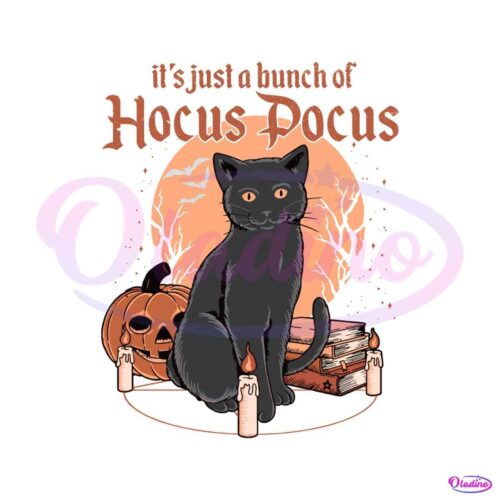 vintage-just-a-bunch-of-hocus-pocus-black-cat-svg-download