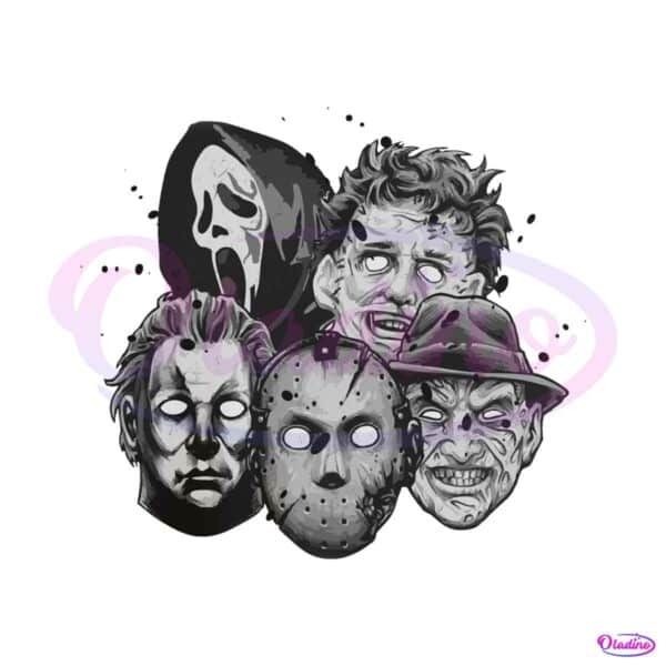 retro-scary-characters-jason-horror-png-sublimation-file