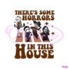 some-horrors-in-this-house-ghostface-png-sublimation