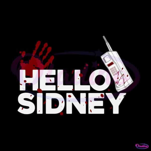 hello-sidney-scream-horror-characters-svg-file-for-cricut