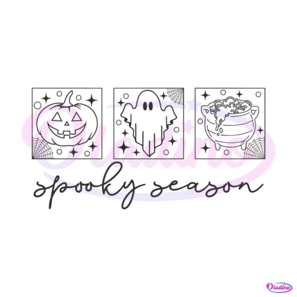 vintage-spooky-season-pumpkin-ghost-witch-svg-digital-file
