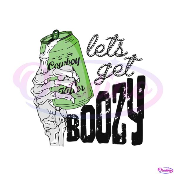 lets-get-boozy-howdy-witches-svg-graphic-design-file