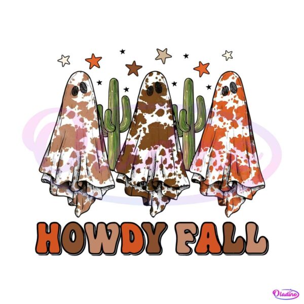 retro-howdy-fall-western-ghost-png-sublimation-download