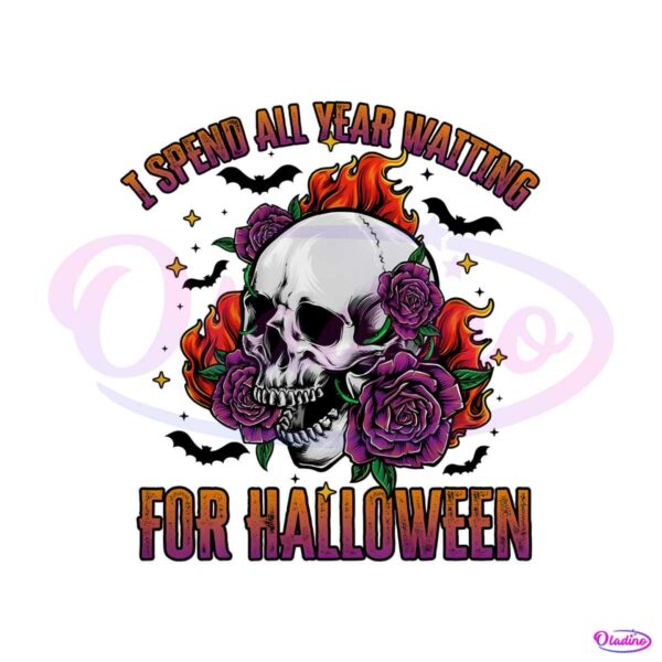 i-spend-all-year-waiting-for-halloween-svg-file-for-cricut
