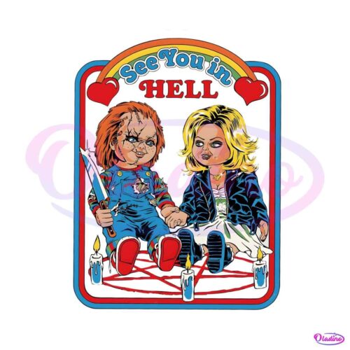 chucky-and-tiffany-see-you-in-hell-png-sublimation-file