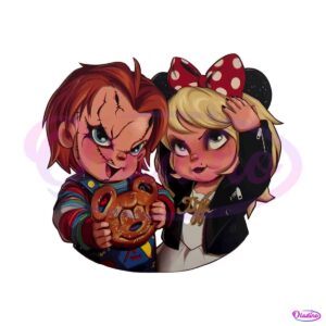 bride-of-chucky-disney-halloween-png-sublimation-download