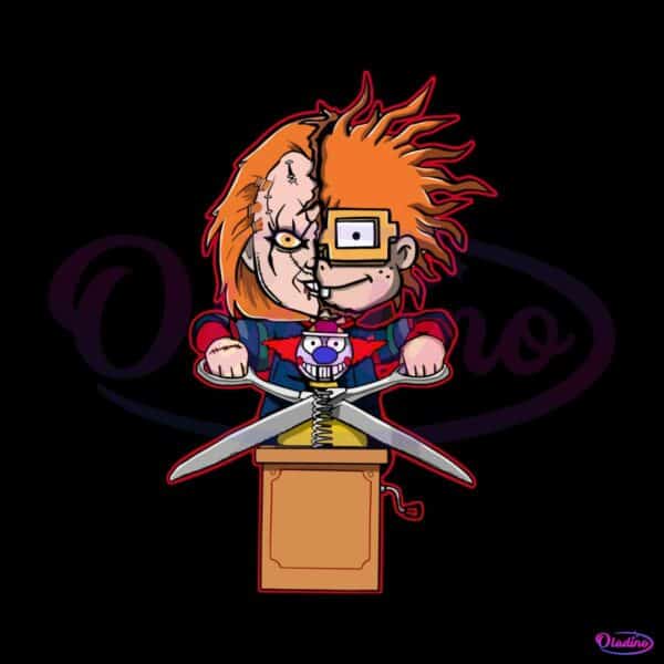 retro-movie-chucky-childs-play-horror-character-png-file