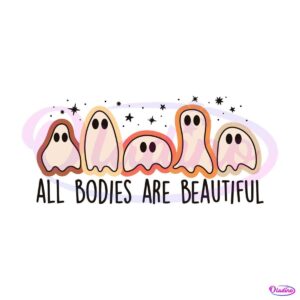 all-bodies-are-beautiful-body-ghost-svg-cutting-digital-file