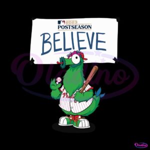 philadelphia-phillies-believe-postseason-2023-svg-download