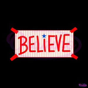 baseball-philadelphia-phillies-believe-svg-graphic-design-file