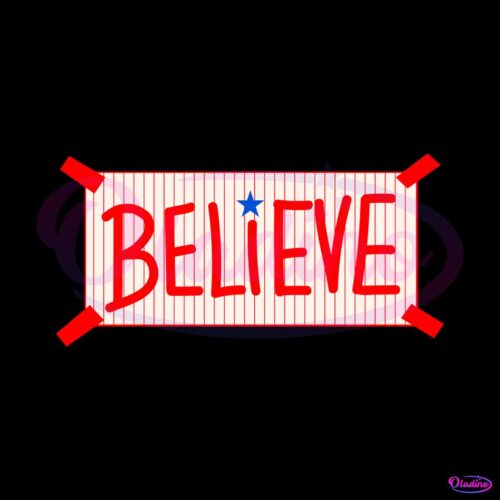 baseball-philadelphia-phillies-believe-svg-graphic-design-file