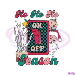 hohoho-on-off-season-christmas-skeleton-hand-svg-file