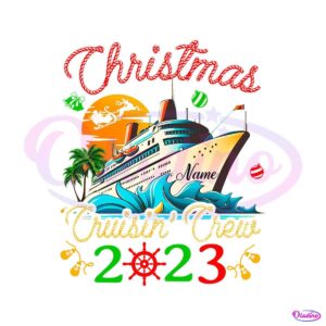 personalized-christmas-cruise-2023-png-sublimation-file