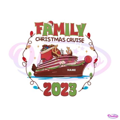 personalized-christmas-cruise-2023-vacation-squad-svg-file