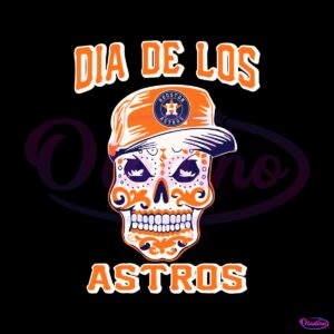 houston-astros-sugar-skull-dia-de-los-astros-svg-download