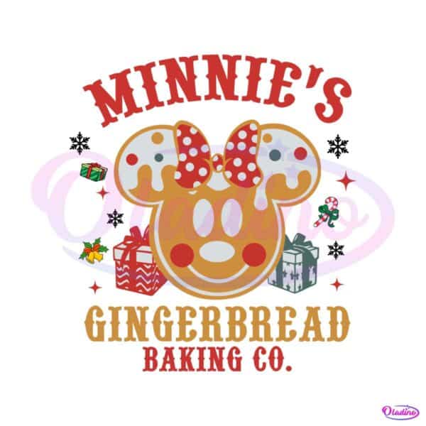 minnies-gingerbread-baking-co-svg-graphic-design-file