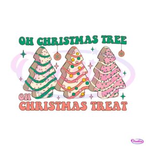 oh-christmas-tree-oh-christmas-treat-funny-christmas-svg