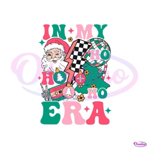 retro-christmas-in-my-hohoho-era-santa-claus-svg-cricut-file