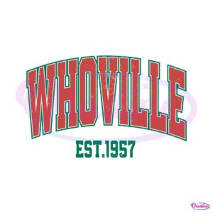 vintage-christmas-whoville-est-1957-svg-cutting-digital-file