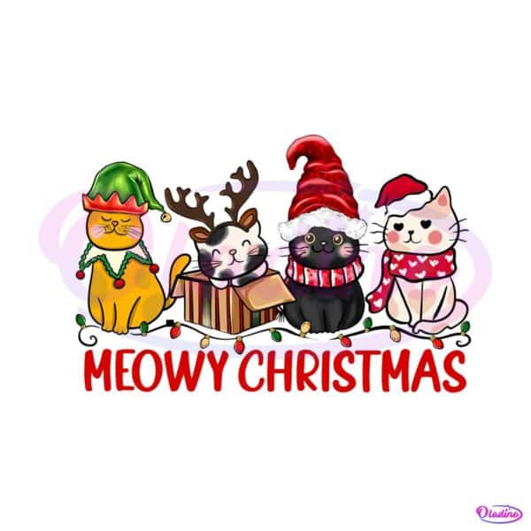 meowy-christmas-happy-cat-year-png-sublimation-download