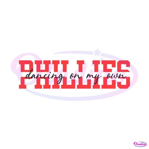 phillies-dancing-on-my-own-red-october-svg-file-for-cricut