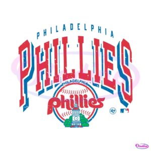 vintage-philadelphia-phillies-baseball-team-svg-cricut-file