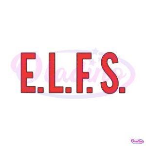 elfs-elves-with-attitude-christmas-movie-svg-file-for-cricut