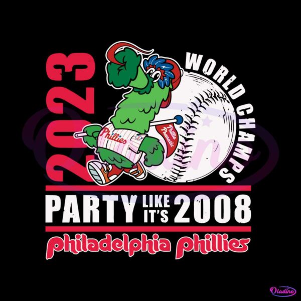 phillies-2023-world-champs-party-like-its-2008-svg-download