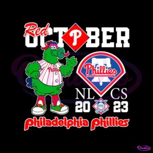 funny-red-october-2023-nlcs-phillie-phanatic-svg-download