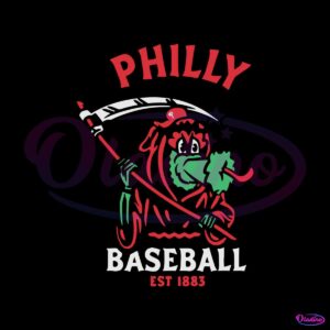 philadelphia-phillies-philly-reaper-baseball-est-1883-svg-file