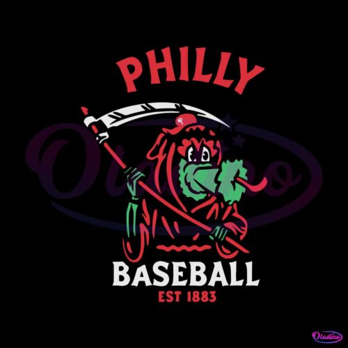 philadelphia-phillies-philly-reaper-baseball-est-1883-svg-file