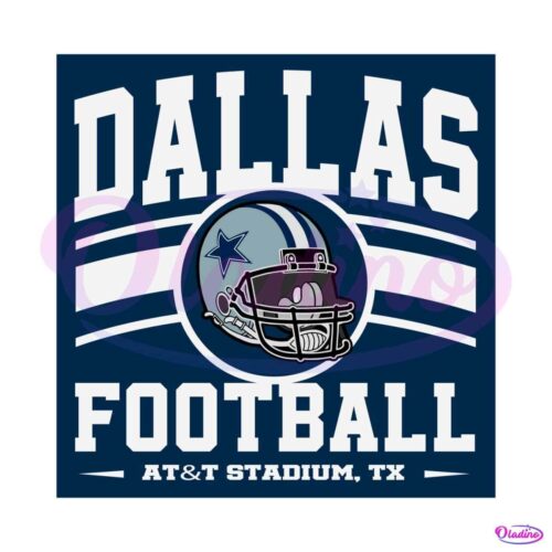 vintage-dallas-cowboys-football-1960-svg-download-file