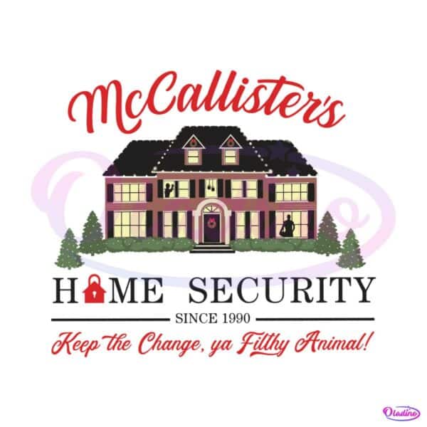 mccallister-home-security-90s-christmas-movie-svg-download
