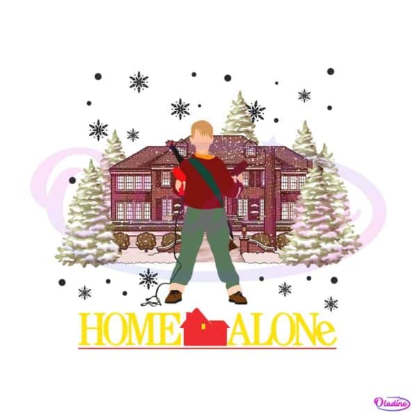 retro-90s-mccallister-home-security-home-alone-png-file