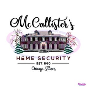 mccallister-home-security-christmas-vacation-png-file