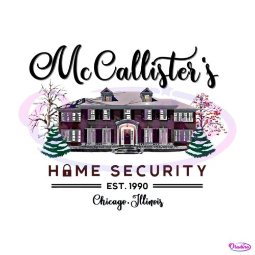 mccallister-home-security-christmas-vacation-png-file