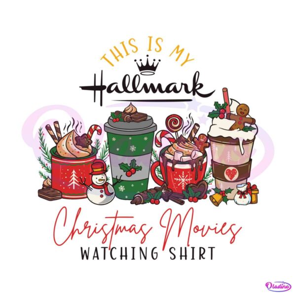 this-is-my-hallmark-christmas-movie-watching-shirt-svg-file
