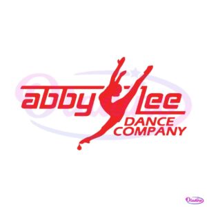 abby-lee-dance-company-logo-svg-cutting-digital-file