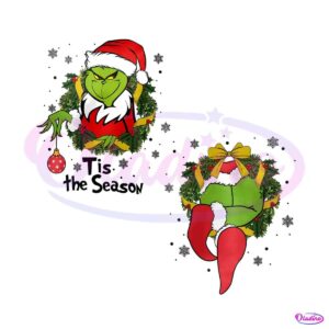 grinch-tis-the-season-christmas-png-sublimation-download