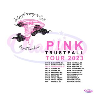 pink-trustfall-tour-dont-forget-as-scary-as-it-gets-svg-file