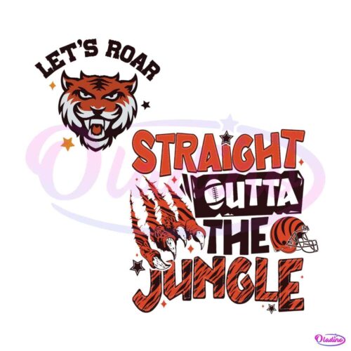 lets-roar-straight-outta-the-jungle-football-svg-cricut-file