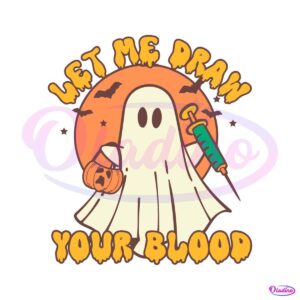 vampire-ghost-let-me-draw-your-blood-svg-graphic-file