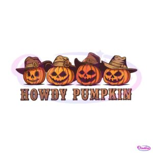 retro-howdy-pumpkin-western-halloween-svg-file-for-cricut