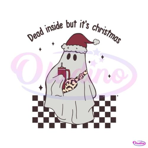 boojee-dead-inside-but-its-christmas-svg-cutting-digital-file